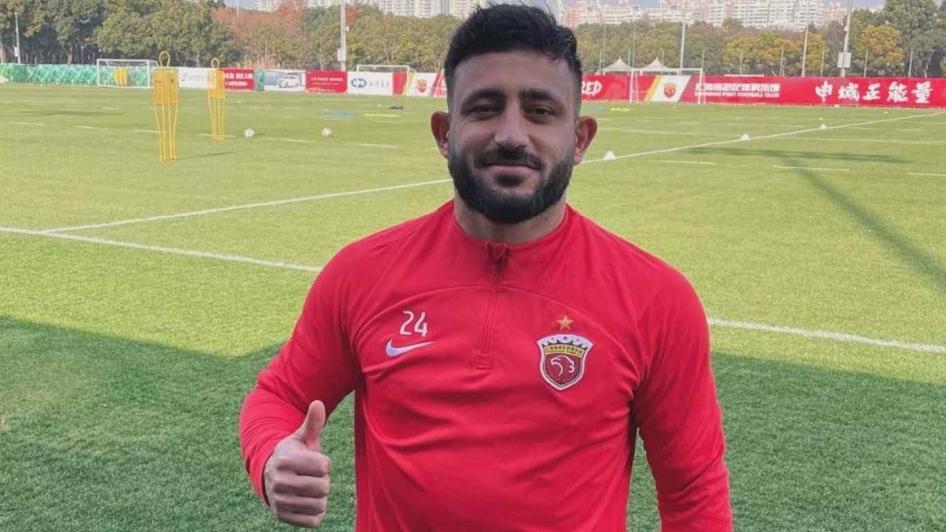 Sevilla fichajes