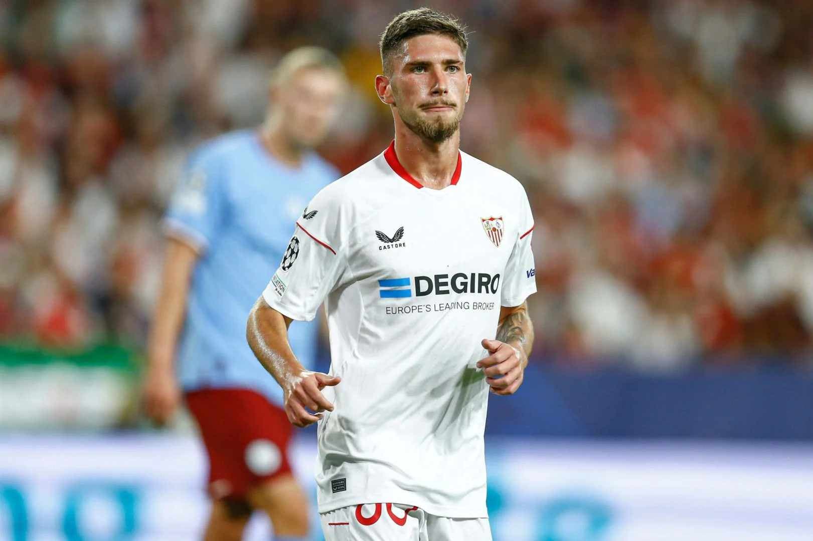 Sevilla renovaciones