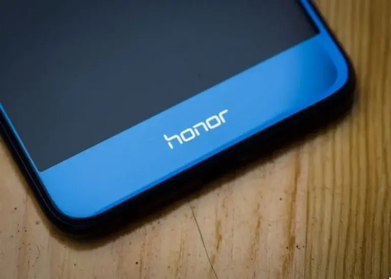 honor-logo-destacada