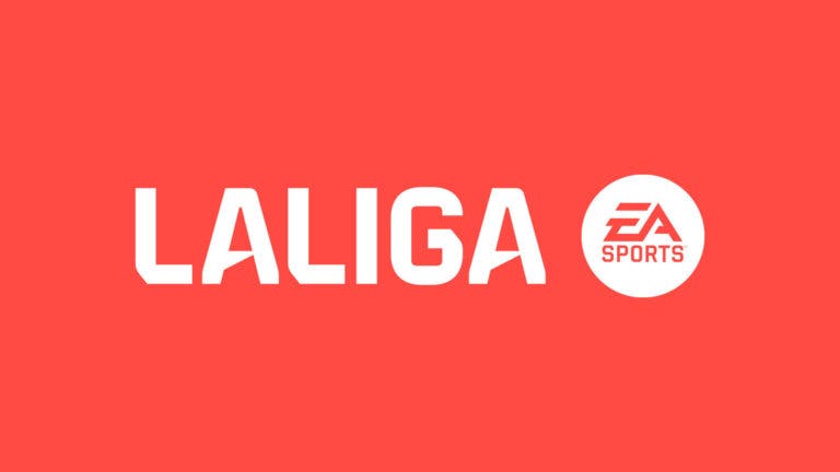 laligaea898907