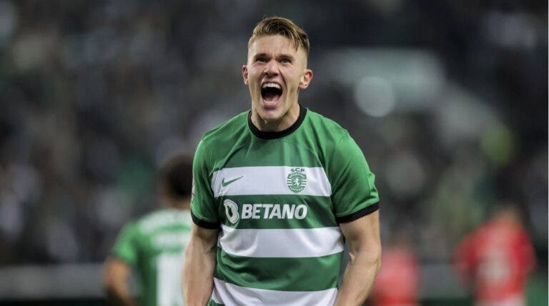 viktor-gyokeres-sporting-2024-1710113133-131403-compressed