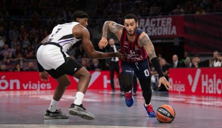 baskonia vs partizan