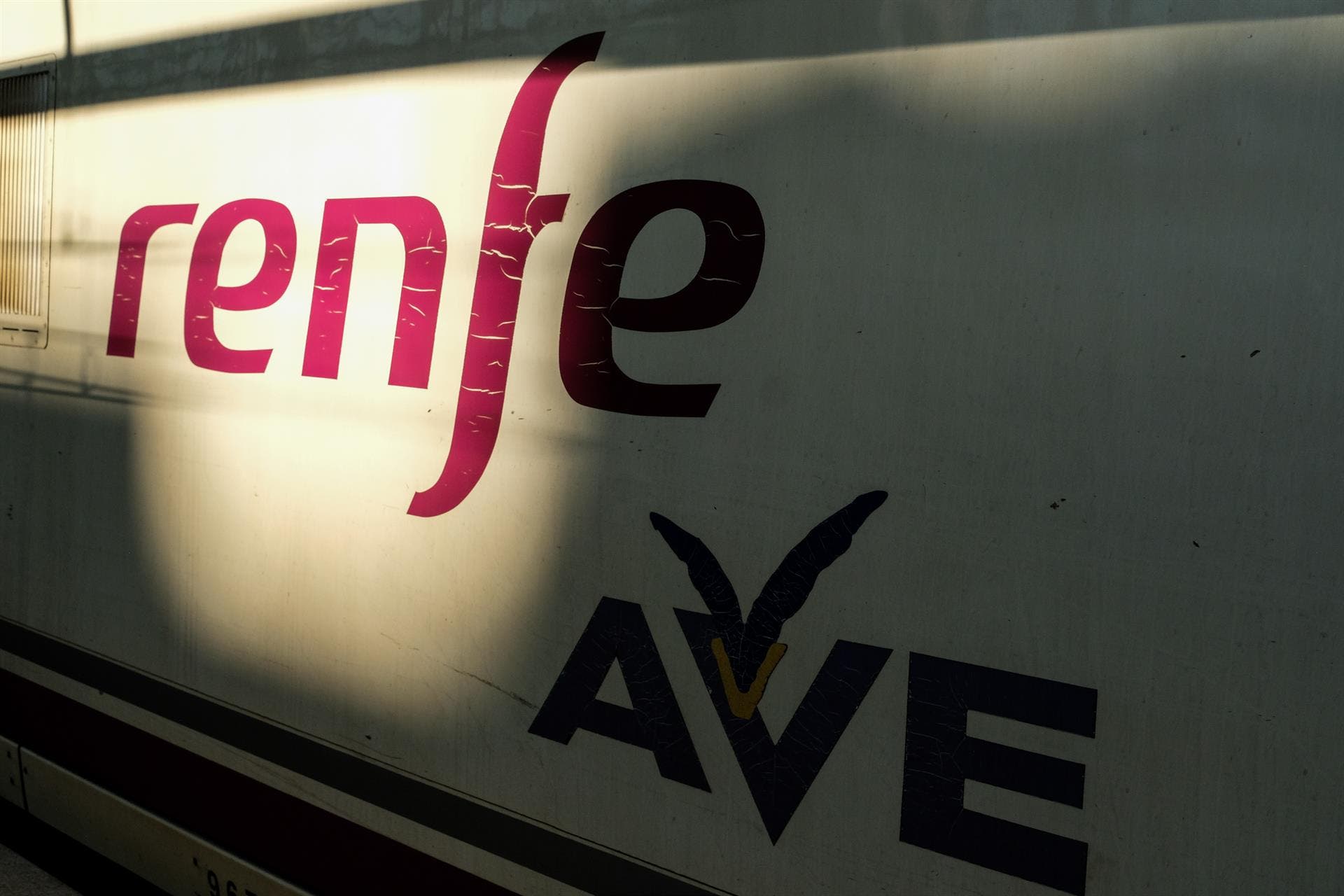 Renfe Abono 2025 Descuentos y beneficios para viajeros frecuentes