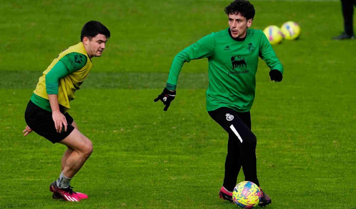 EGD Racing Santander