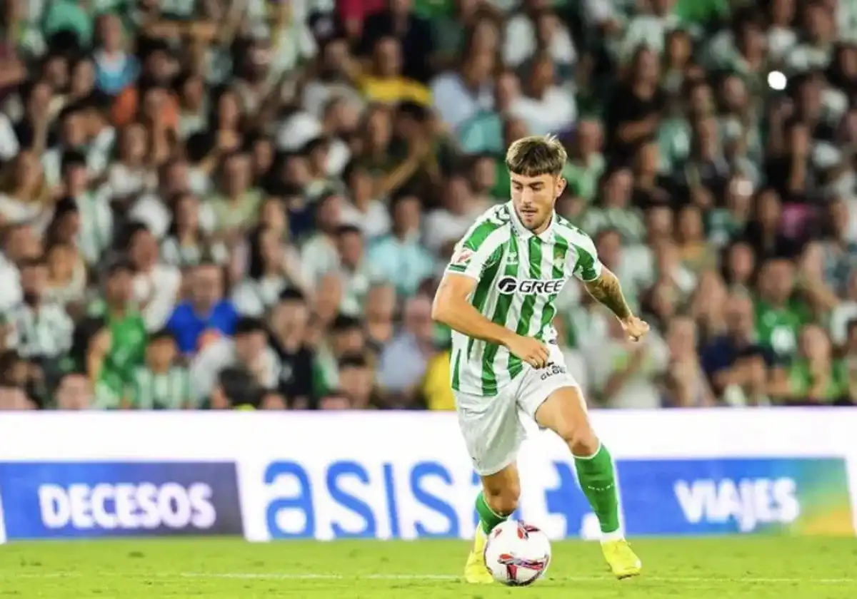 Mladá Boleslav vs Real Betis