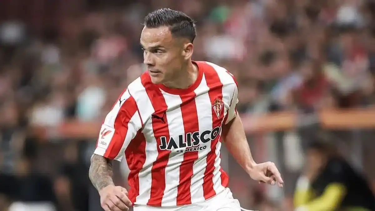 Roque Mesa