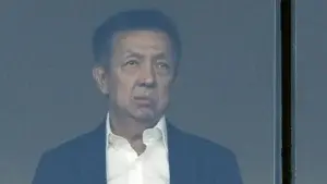 Peter Lim