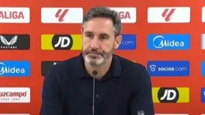 Sevilla vs Osasuna