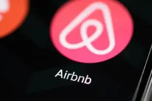 Airbnb