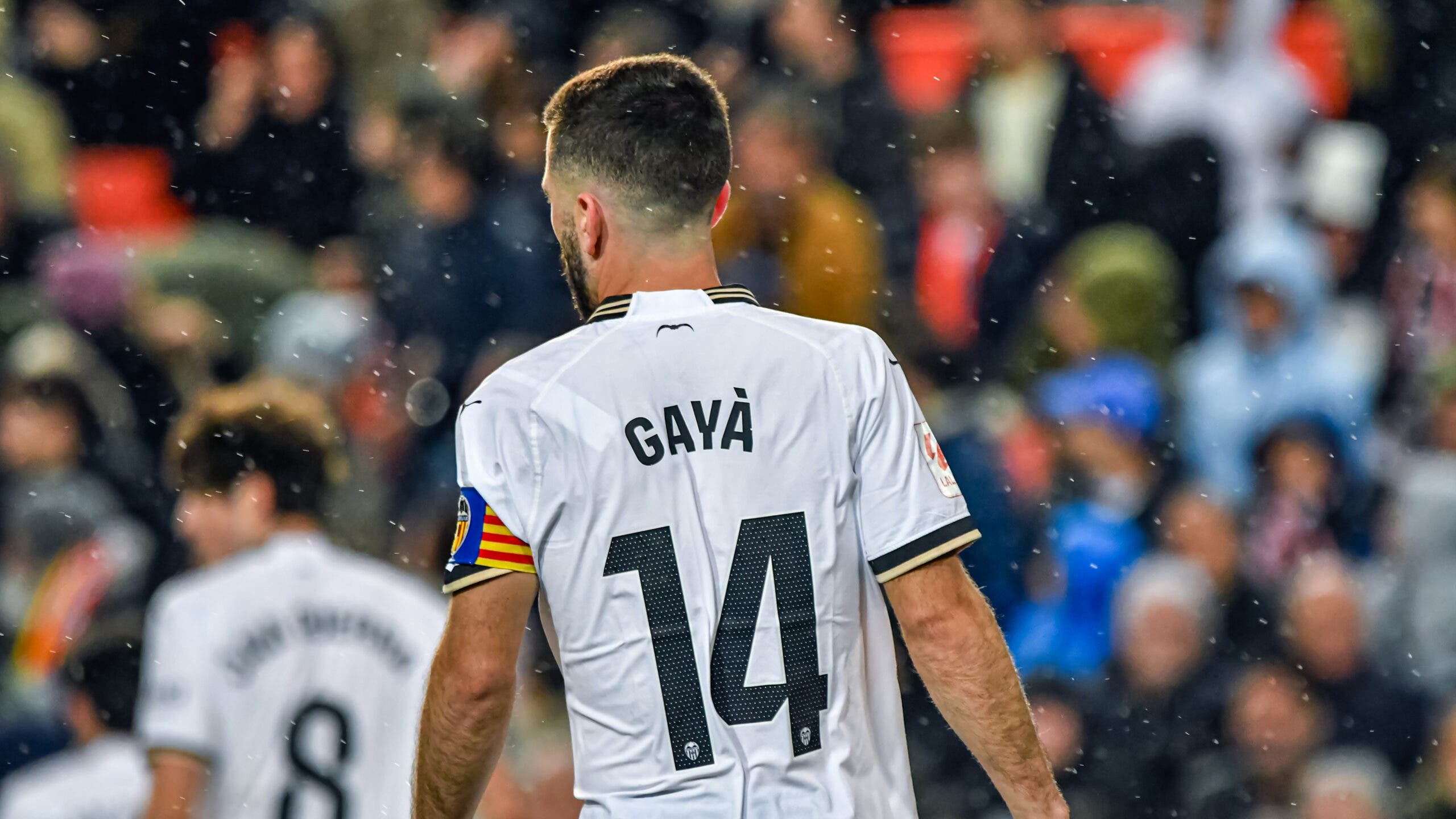 Gayà Valencia