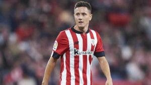 Ander Herrera Athletic