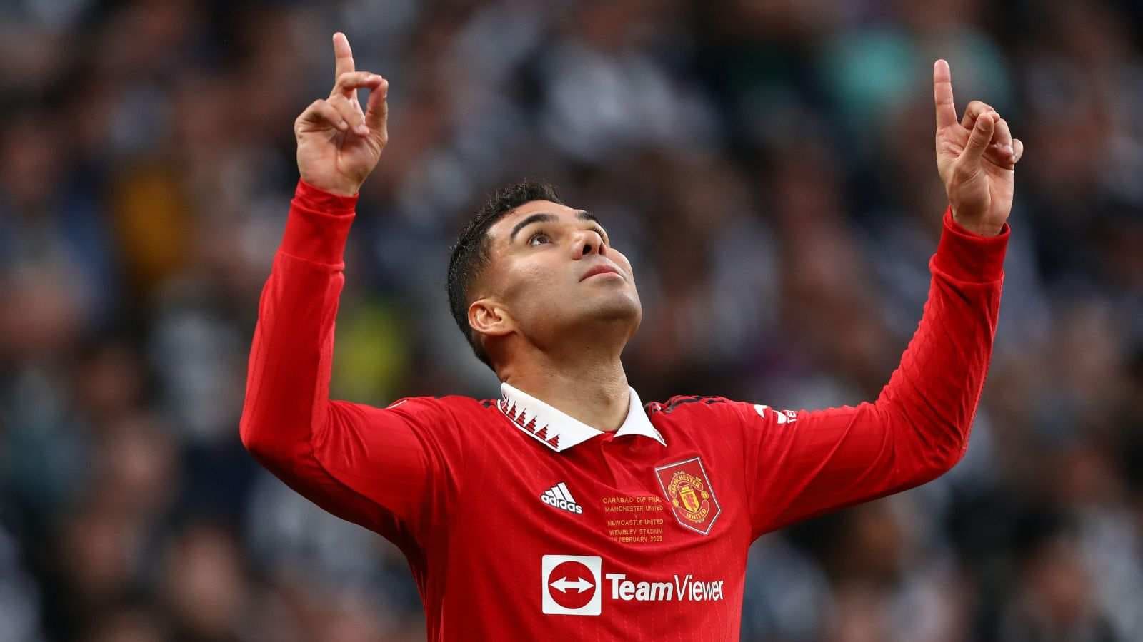 Casemiro Girona