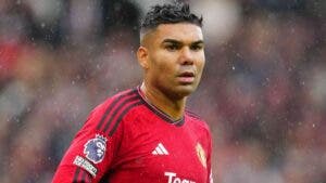 Casemiro Girona