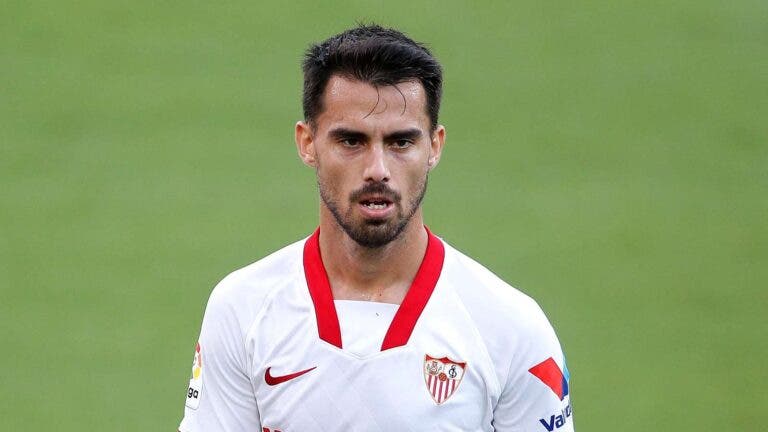 Suso Valencia