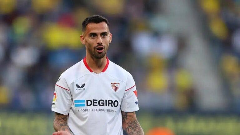 Suso Valencia