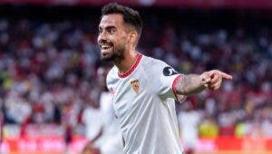 Suso Valencia