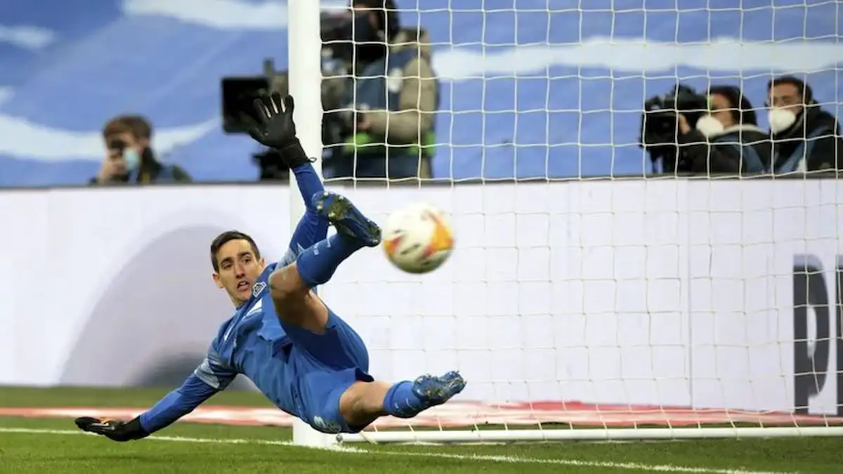 Tenerife vs Levante