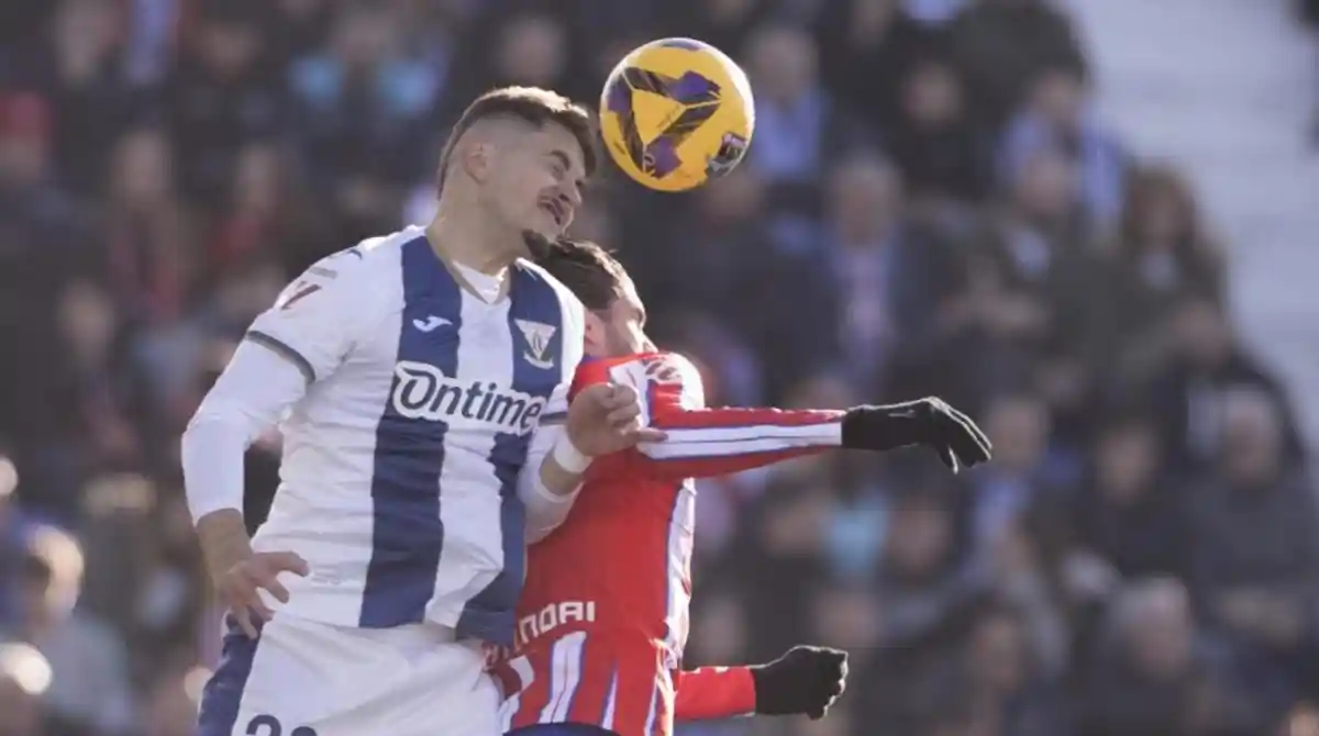 Real Betis vs Deportivo Alavés