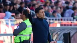 Girona vs Sevilla