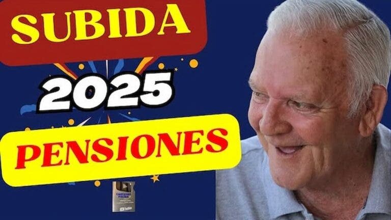 pesiones 2025 (1) (1) (1)