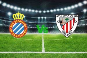 Espanyol vs Athletic