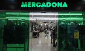 Mercadona