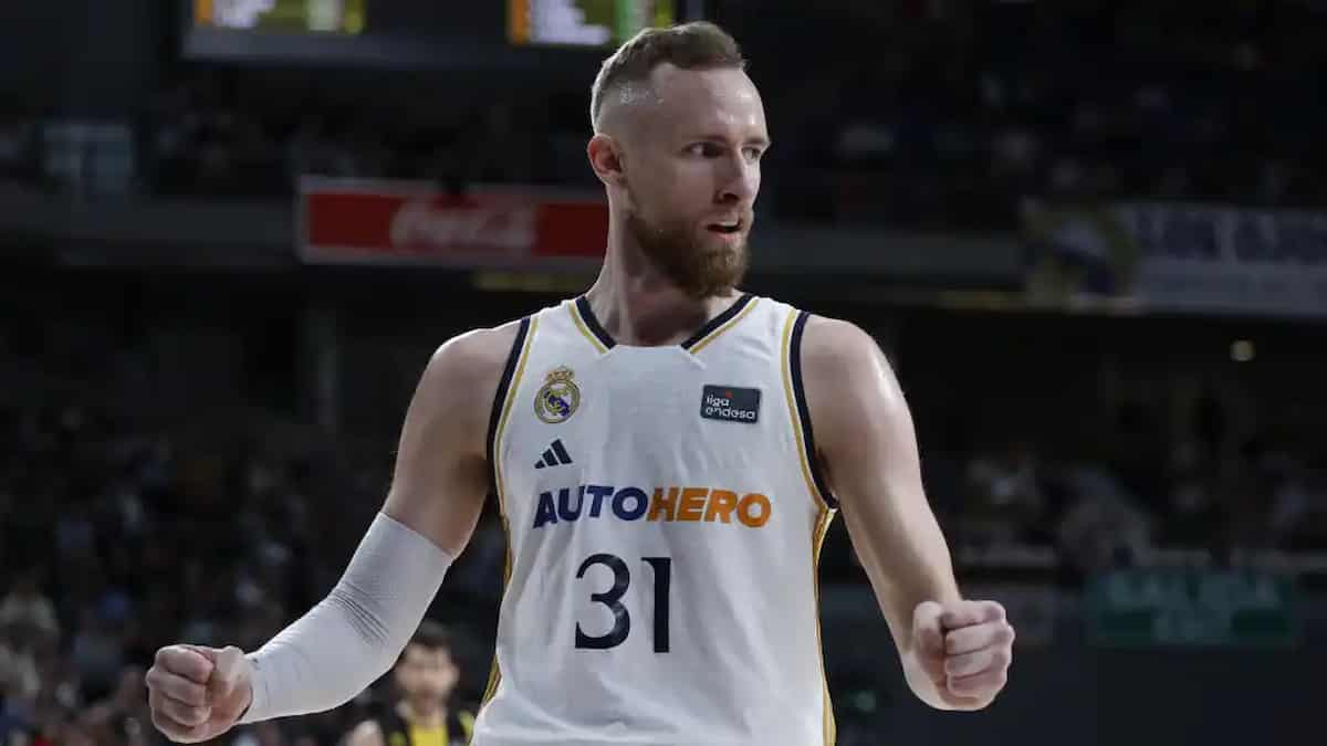 Dzanan Musa