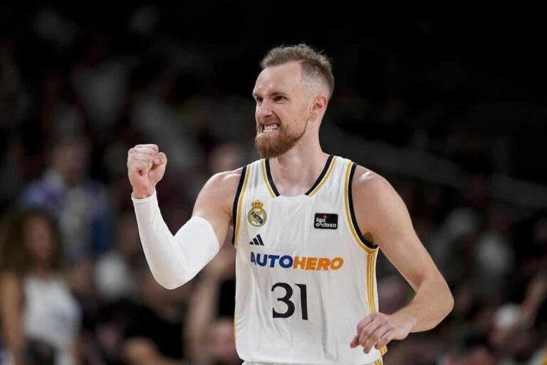 Dzanan Musa