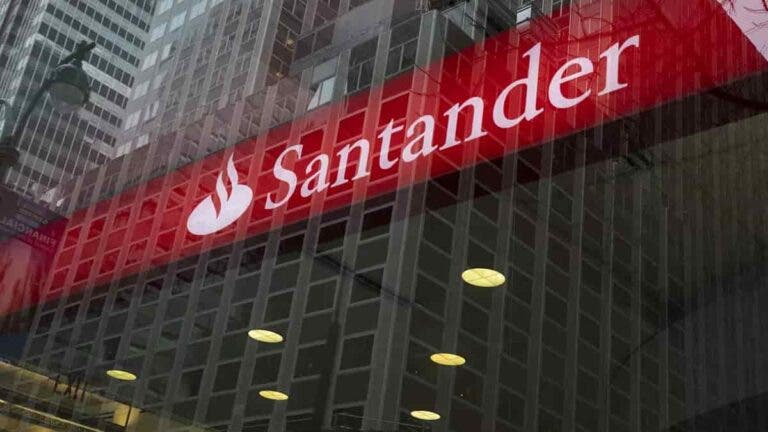 Banco Santander