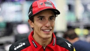 Marc Márquez