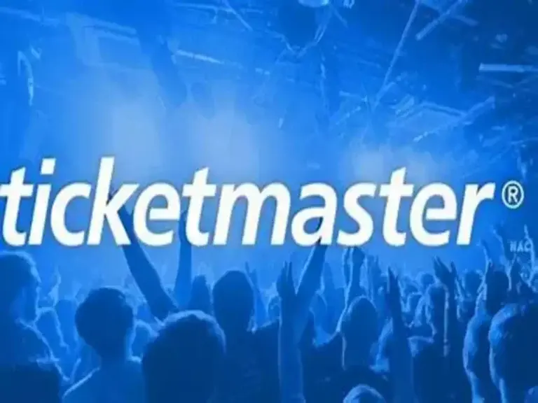 ticketmaster89989