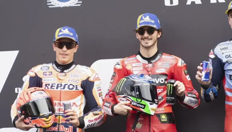 bagnaia-marquez_12198241190x786