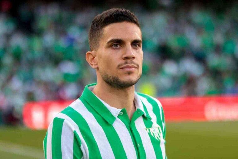 Marc Bartra Kings League