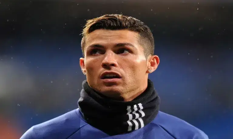 cr7ijwdbiwd (1)