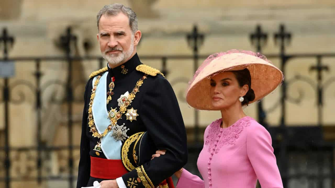 Felipe VI