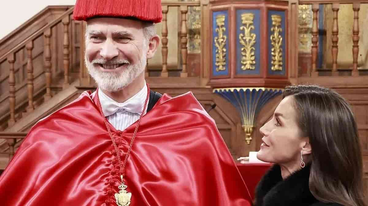 Felipe VI