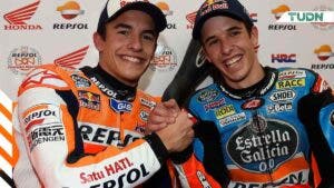 Marc Márquez