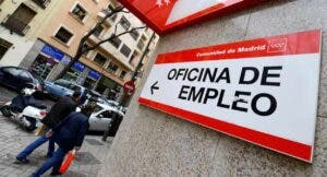 empleo