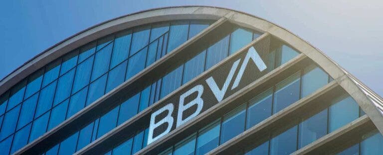 BBVA