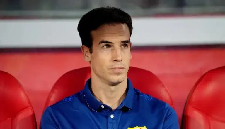 Iñigo Pérez Osasuna