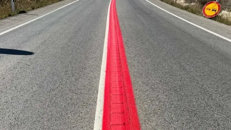 linea-roja-dgt