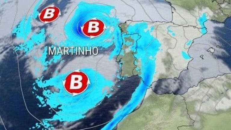 martinhotormenta