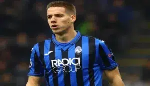 Mario Pasalic