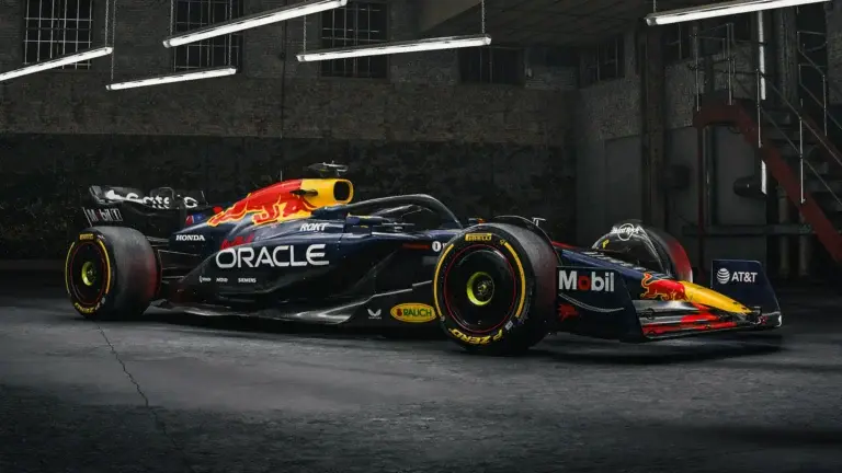 redbull20002025 (1)