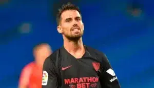 Suso Cádiz CF