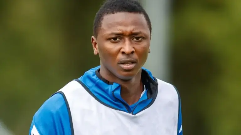 umar sadiq5232 (1) (1)