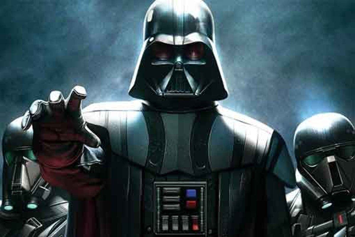 bad-batch-nueva-serie-de-star-wars-con-darth-vader