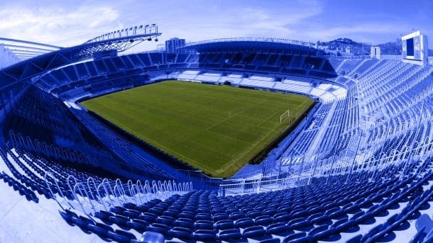 estadio-la-rosaleda_crop1