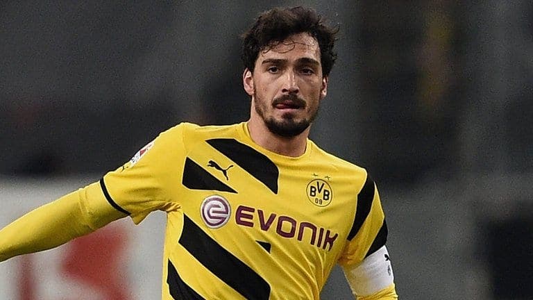 hummels